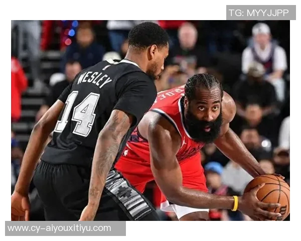 哈登需与祖巴茨建立默契合作后者有望冲击全明星席位