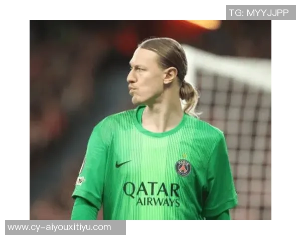 2025赛季收官战恩里克淡谈六冠王萨福诺夫手骨折依然神勇扑点球