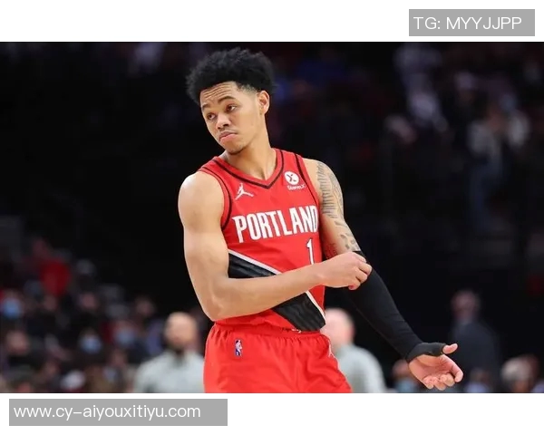 安芬尼西蒙斯谈核心地位与未来挑战的深刻思考与展望