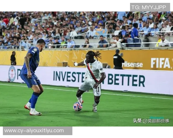 托尼认为本赛季尤文胜利将成为球队复苏的重要契机 托尼认为本赛季尤文胜利将成为球队复苏的重要契机