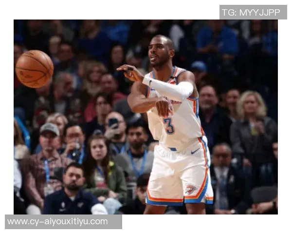 弗莱谈保罗遭遇争议却赢得支持引发联盟内外热议