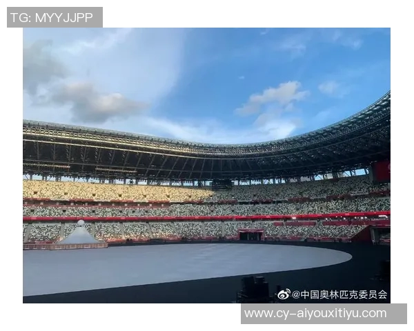 日本队国立竞技场观战人数创2019年以来新低仅53508名球迷到场