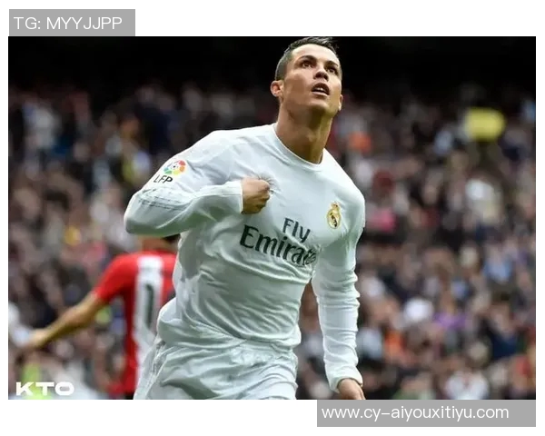 巴黎人报称帕乔续约谈判积极进行身价达6500万欧