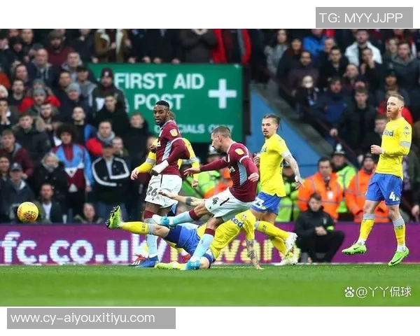 热刺与利兹联上半场战成平局特尔与奥卡福各有建树 热刺与利兹联上半场战成平局特尔与奥卡福各有建树
