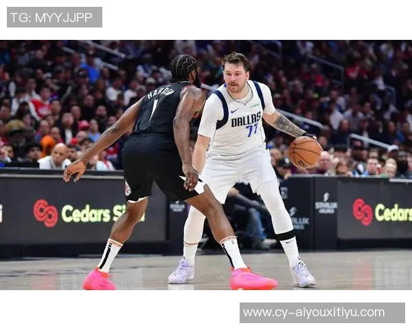 皮尔斯称快船西部最具天赋上赛季曾被誉为最深度球队