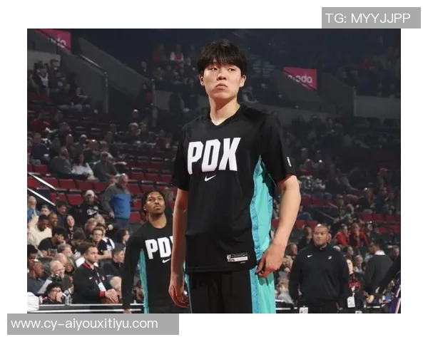 杨瀚森持续进步展现自信9分5板3助助力球队发展