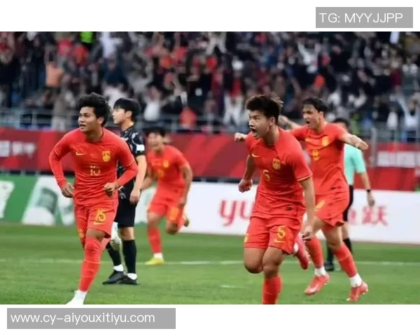 中国U22男足迎战乌兹别克斯坦U22男足激情对决即将上演 中国U22男足迎战乌兹别克斯坦U22男足激情对决即将上演