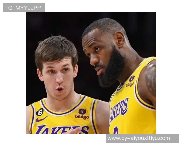 詹姆斯力挺波什称其为最棒的朋友之一引发热议