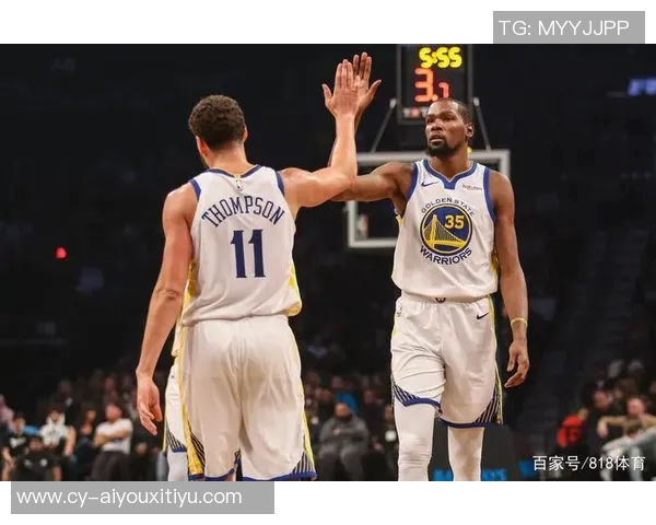 克莱表现平平女友陪伴成亮点7中2仅得8分4板1断三分命中率低迷