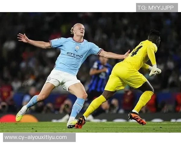 英媒称阿玛斯外租谢周三表现出色曼联考虑更多类似外租策略 英媒称阿玛斯外租谢周三表现出色曼联考虑更多类似外租策略