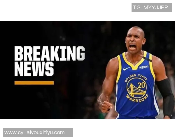 勇士重塑阵容需天赋支持巴特勒霍福德如天降神兵助力球队 勇士重塑阵容需天赋支持巴特勒霍福德如天降神兵助力球队