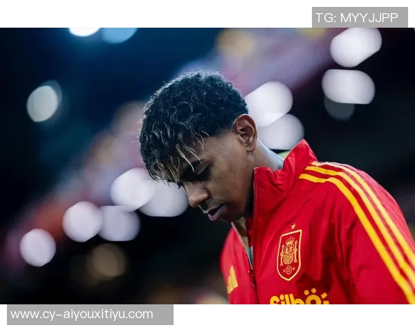 哈维盛赞亚马尔天赋异禀能展现内马尔梅西级别的精彩动作