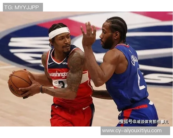 朱正表现出色助球队获胜五星队友联手砍下37分展现强大实力