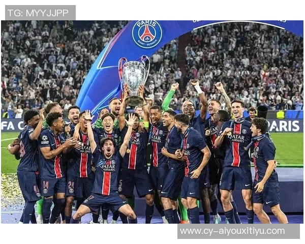 巴黎圣日耳曼瞄准新星科内或将报价6000万欧元引发关注 巴黎圣日耳曼瞄准新星科内或将报价6000万欧元引发关注