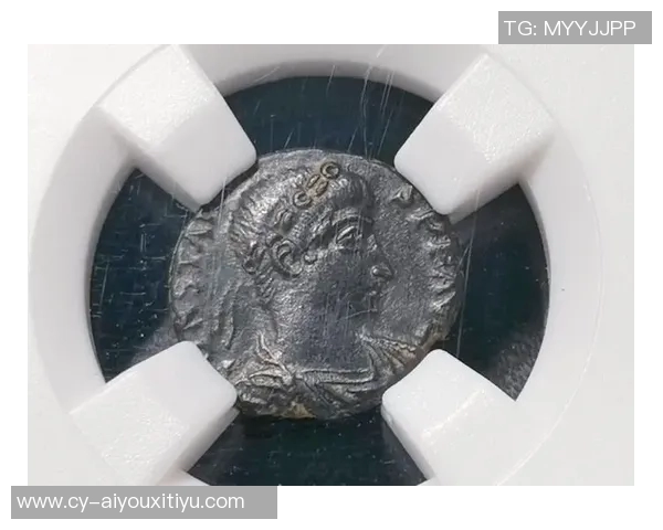 斯帕莱蒂再度临危受命救火追溯2016年罗马的逆转传奇