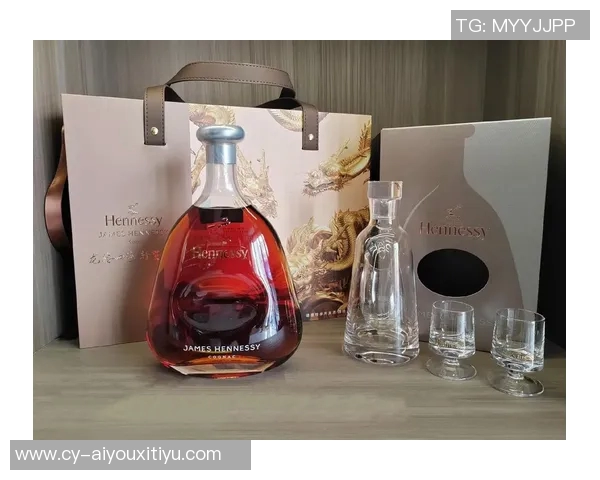 弗莱分析詹姆斯薪资谈判轩尼诗报价必定天价不可能为小额决定