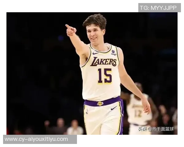 湖人官方推文庆祝里夫斯50分成就加入精英俱乐部的辉煌时刻 湖人官方推文庆祝里夫斯50分成就加入精英俱乐部的辉煌时刻