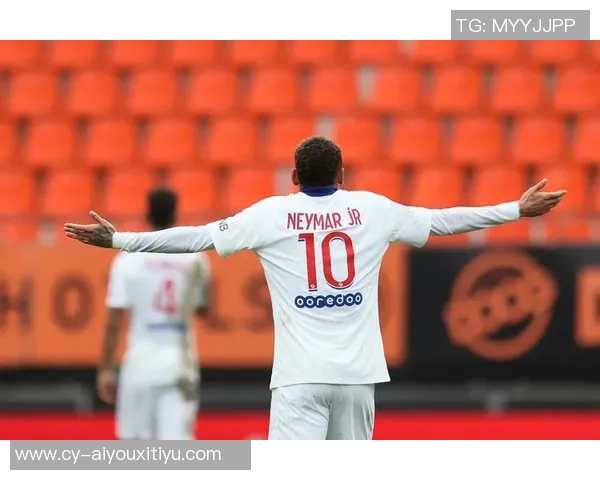 内马尔伤病频繁近五年缺阵139场比赛总计929天