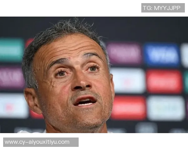 2025赛季收官战恩里克淡谈六冠王萨福诺夫手骨折依然神勇扑点球