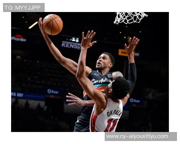 卡梅隆布泽尔三度25得分两双超越父亲成就引发关注 卡梅隆布泽尔三度25得分两双超越父亲成就引发关注