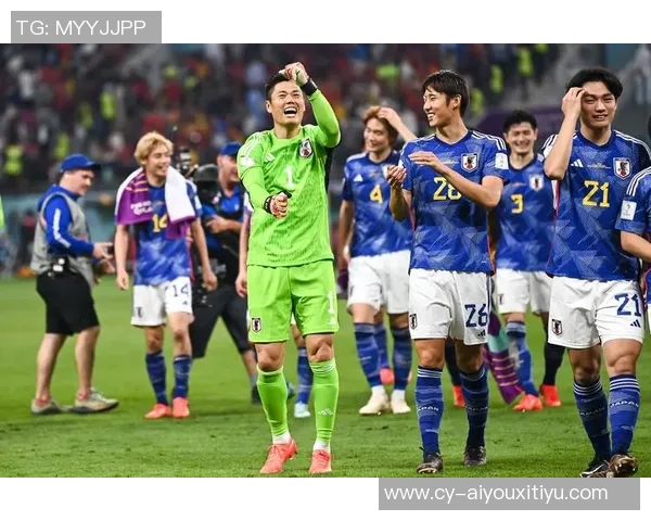 日本足协考虑将世界杯期间日本队大本营设在达拉斯附近的方案