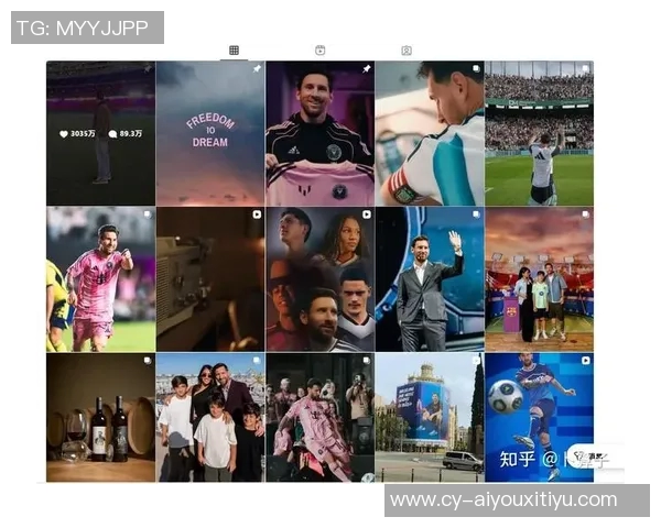 尼古拉佩佩谈C罗与梅西的竞争关系将其比作贝吉塔的角色