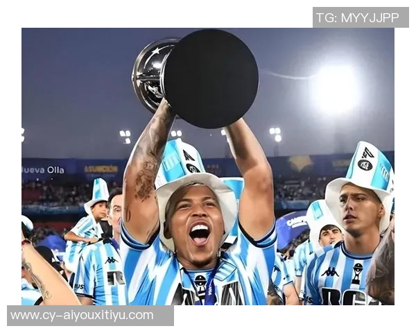 塞尔吉尼奥展望足协杯决赛力争胜利保持最佳状态回家庆祝