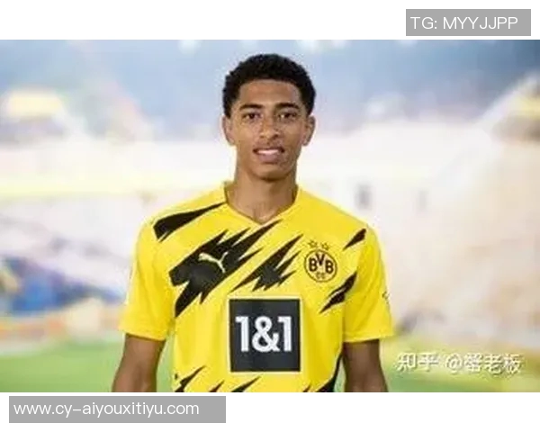 斯文松谈加盟多特:这是我职业生涯中的绝佳机会与完美契合 斯文松谈加盟多特:这是我职业生涯中的绝佳机会与完美契合