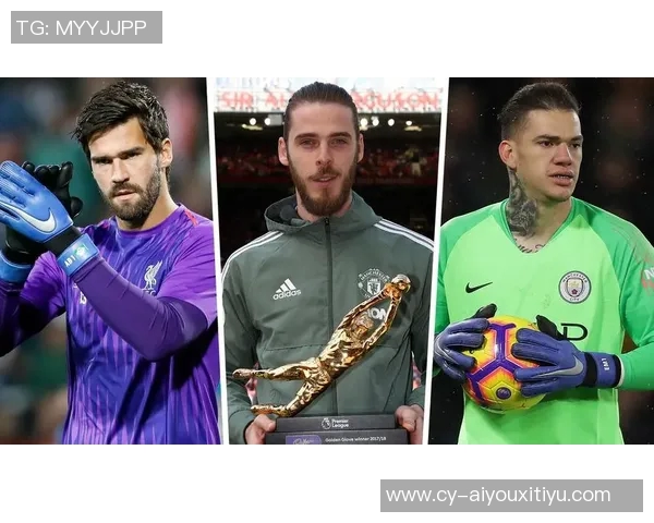 中北美足球身价最高阵容揭晓普利西奇戴维斯领衔美国五将入选