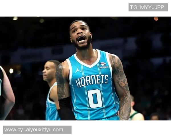 布里奇斯加时发威砍下35分助球队逆转胜利全场最佳表现令人瞩目