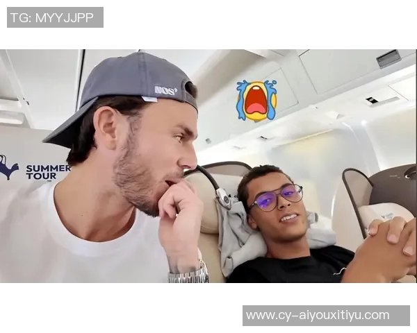 布伦南约翰逊以3500万镑创纪录转会身披水晶宫11号球衣