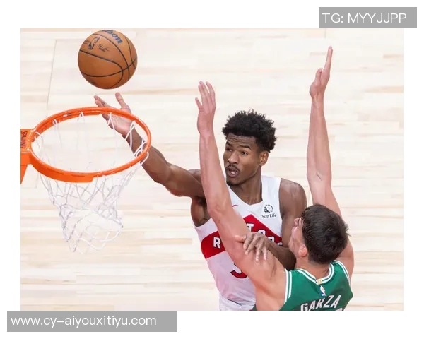 米切尔引入两名加拿大国家队康复师确保广州NBA季前赛顺利进行