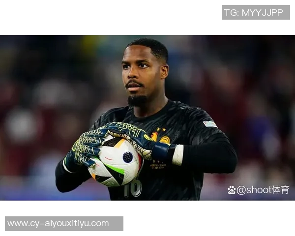 法尔克曝曼联切尔西关注米兰门将迈尼昂拜仁无意引进