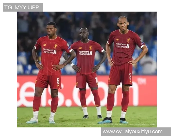 马雷斯卡强调联赛杯重要性警惕冷门发生需全力以赴 马雷斯卡强调联赛杯重要性警惕冷门发生需全力以赴