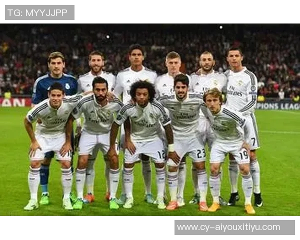 初露锋芒！U17世界杯八大新星引关注穆帅皇马巴萨齐盯上