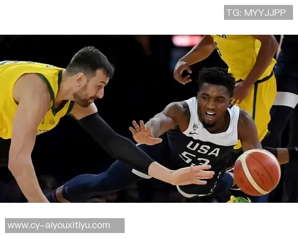 康利赞华子休赛期积极组织训练展现领袖气质显著提升