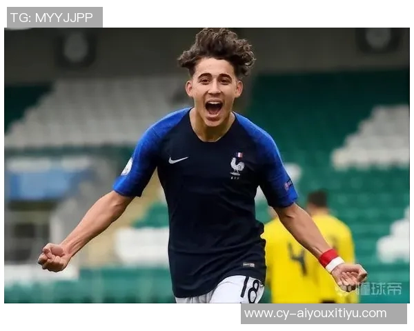 托利索首次戴帽兴奋不已受维蒂尼亚启发追求进球梦想