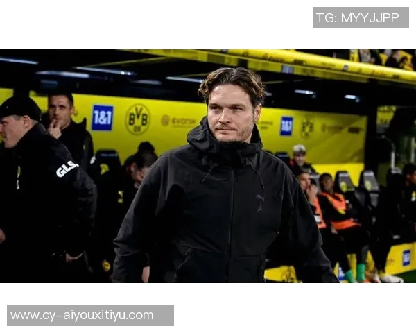 尤文图斯新帅人选浮出水面帕拉迪诺与泰尔齐奇或签至赛季结束