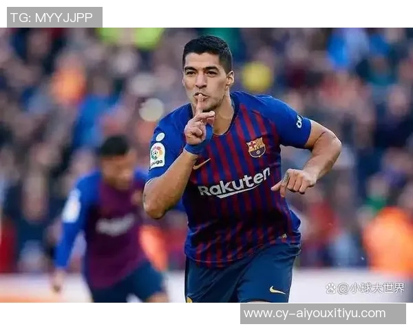 梅西续约迈阿密至2028巴萨U40时代落幕布斯克茨阿尔巴退役在即