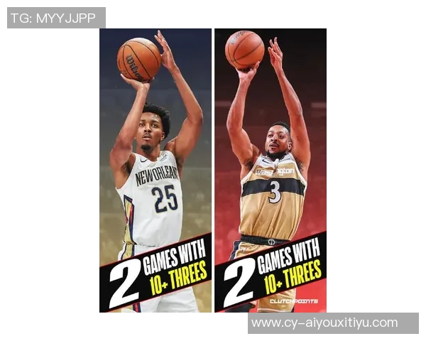 克莱复出表现惊艳半场三分球命中率高达五成独揽20分助力球队争胜