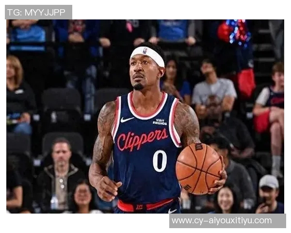 卢指导期待比尔复出对阵勇士若保持恢复节奏有望周六回归