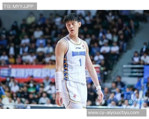 小曾季前赛拼劲十足媒体人分析合同压力促球员表现