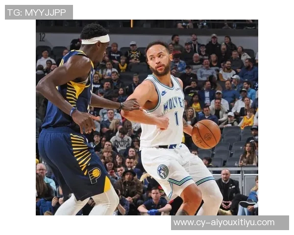 戈贝尔盛赞华子具备最佳防守阵容潜力能胜任各个位置的防守任务