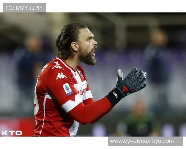 多家意甲豪门关注23岁杜海勒后卫班巴转会动态