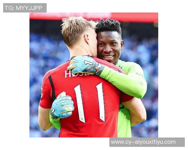 曼联九月最佳球员候选名单揭晓多古B费舍什科争夺荣誉